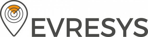 evresys logo