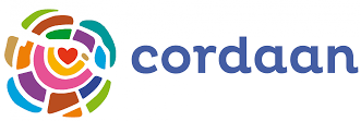 Cordaan