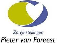 Pieter van Foreest