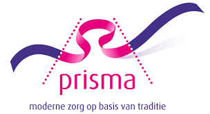 Prisma