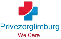 Prive zorg limburg