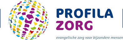 Profila zorg