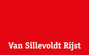 Van Sillevoldt Rijst