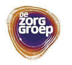 De Zorggroep