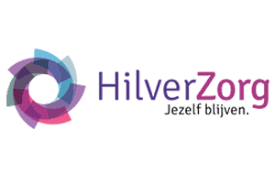 Hilverzorg