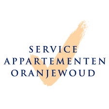 Oranjewoud service appartementen