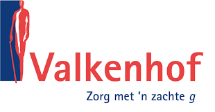 Valkenhof