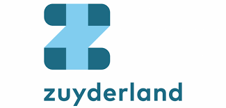 Zuyderland