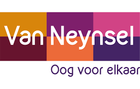 Van Neynsel