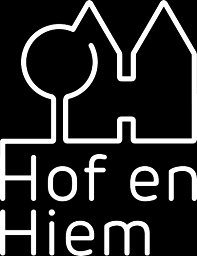 Hof en Hiem