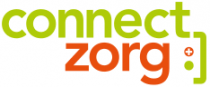 Connect zorg
