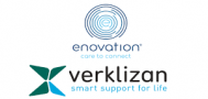 Enovation / Verklizan