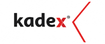 Kadex