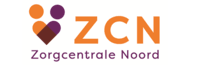 ZCN