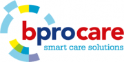 Bprocare