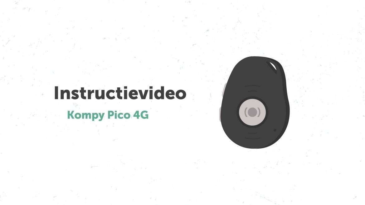 Klik hiernaast voor de Kompy Pico 4G Instructie