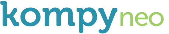 Kompy Neo